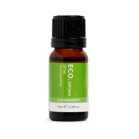 ECO. Modern Essentials Essential Oil Lime