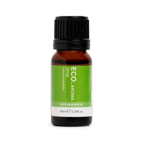 ECO Aroma Lime 10ml