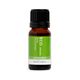 ECO. Modern Essentials Essential Oil Lime