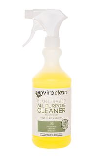 EnviroClean All Purpose Cleaner 750ml