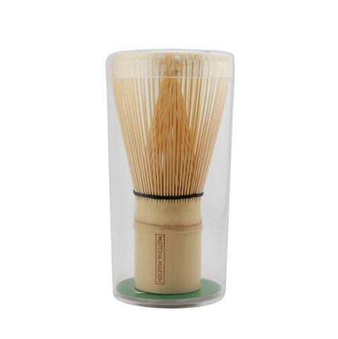 Matcha Maiden Bamboo Whisk