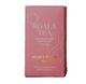 Koala Tea Mums Ready Tea 20 Tea Bags