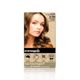 Aromaganic Dark Blonde (Natural) 6.0N