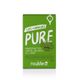 Niulife Handcrafted Pure Virgin Coconut Oil Bar Soap 100g
