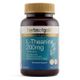 Herbs of Gold L-Theanine 200mg