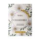 KF Chamomile 45g 32tbgs