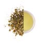 KF Chamomile 45g 32tbgs