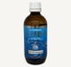 Medicines From Nature Ultimate Colloidal Silver 200PPM 200ml
