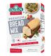 Orgran Premium Bread Mix 500g