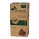 Bio Magic Hair Colour Natural Brown Blonde 77.07