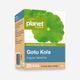 Planet Organic Gotu Kola Tea 25 Tea Bags
