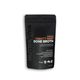 Nutraviva Hearty Beef Bone Broth 100g