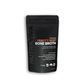 NutraViva Hearty Beef Bone Broth 100g