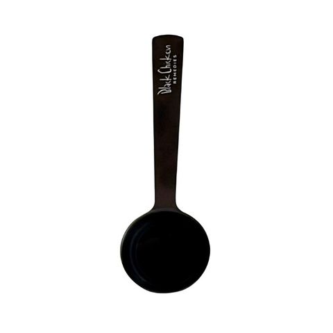 Black Chicken Remedies 100% Collagen Powder Scoop