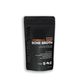 Nutraviva Beef Bone Broth Original 100g