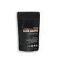 Nutraviva Original Beef Bone Broth 100g