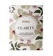 Kintra Foods Clarity 50g 25 tea bags