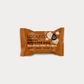Locako Protein Brownie Ball Macadamia White Chocolate 30g x 10