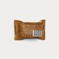 Locako Protein Brownie Ball Macadamia White Chocolate 30g x 10