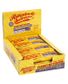 RD Peanut Butter Bar Double Chocolate 50g - Box of 12
