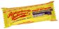 RD Peanut Butter Bar Double Chocolate 50g - Box of 12