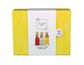 JC Youthful Glow Essentials Set