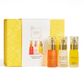 JC Youthful Glow Essentials Set