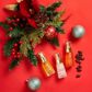 JC Youthful Glow Essentials Set
