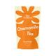 Tea Culture Chamomile 20 Tea Bags