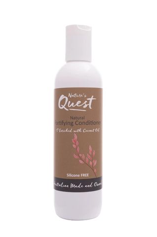 Nature's Quest Fortifying Conditioner