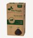 Bio Magic Hair Colour Light Brown 5.00