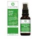 Kiwiherb Herbal Throat Spray 30ml