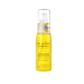 JC Calming Jojoba 100ml