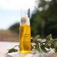 JC Calming Jojoba 100ml
