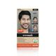 Aromaganic Vegan Men's Black (Natural) 1.0N