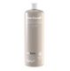 Euclove Natural Hand Wash Lavender & Rose Geranium