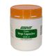 Bonvit Empty Vege 'O' Size 300 capsules