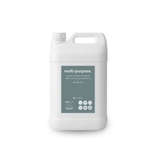 Euclove Natural Multi Purpose Cleaner 5 Litre refill