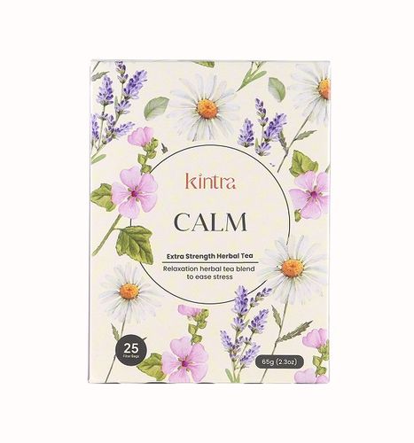 KF Calm 25s 65g