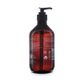 Saba Hand Wash Bergamot Geranium & Peppermint 500ml