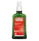 Weleda Regenerating Body Oil Pomegranate 100ml