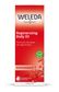 Weleda Regenerating Body Oil Pomegranate 100ml