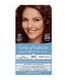 Tints of Nature Rich Copper Brown 5R 120ml