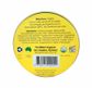 KC Natural Deodorant Paste Lemon Myrtle 35g