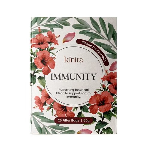 KF Immunity 65g 25tbgs