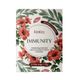 Kintra Foods Immunity 65g 25 tea bags