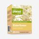 Planet Organic Elderflower Tea Bags