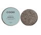 Cooki Haircare Argan Oil Shampoo Bar