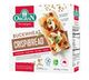 Orgran Toasted Buckwheat Crispibread 125g