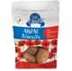 Gloriously Free Oats Anzac Biscuits 200g - Box of 10